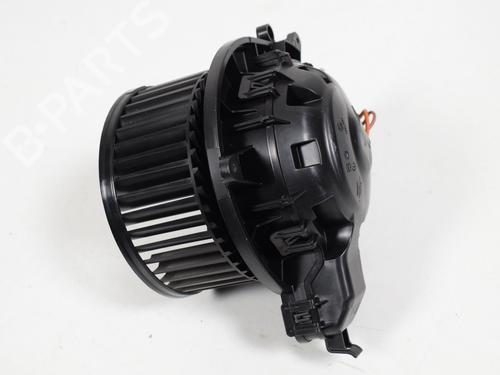 Heater blower motor BMW 4 Gran Coupe (F36) 435 i | BP19943034M62 
