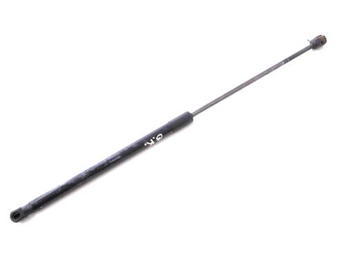 Used Tailgate lift support VOLVO V40 Hatchback (525) D2 (114 hp) 14771286