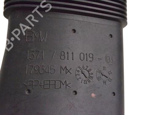 Pipe BMW 5 (F10) 530 d | BP14799964M125 