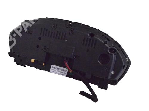 Instrument cluster BMW 3 (F30, F80) 320 d | BP11711517C47 