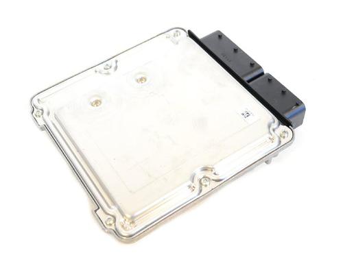 Engine control unit (ECU) BMW 3 Touring (F31) 330 d | BP7755188M57 
