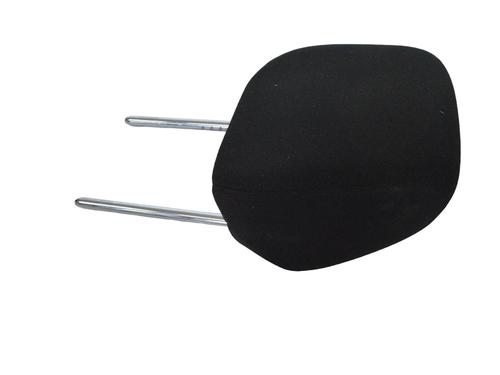 Used Headrest BMW 2 Coupe (F22, F87) 220 i (184 hp) 18886286