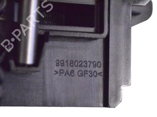 Other BMW 3 Touring (G21, G81) 330 e Plug-in-Hybrid | BP27823766O1 