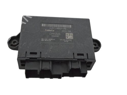 Electronic module FORD PUMA (J2K, CF7) 1.0 EcoBoost mHEV | BP27829568M83 