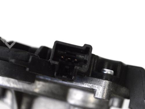 Rear wiper motor FORD GALAXY II (WA6) 2.0 TDCi | BP10992978M102 