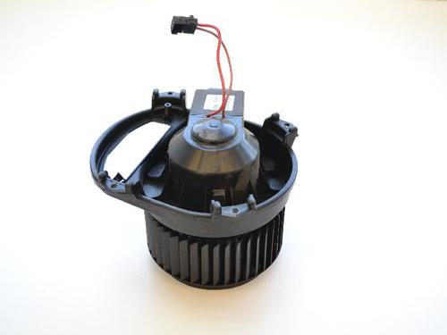 Heater blower motor MERCEDES-BENZ CLA Coupe (C117) CLA 220 CDI / d (117.303) | BP8829114M62 