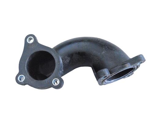 Pipe MERCEDES-BENZ G-CLASS (W463) AMG G 65 (463.274, 463.275) | BP20146667M125 