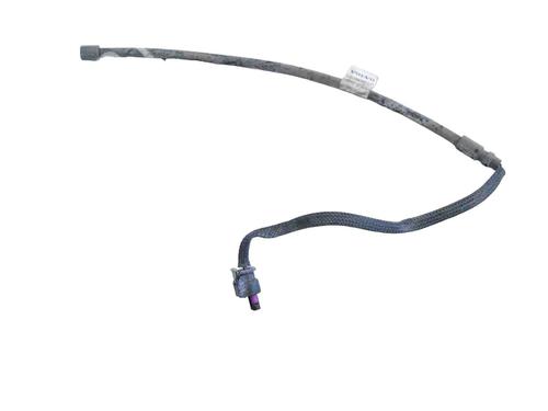 Electronic module VOLVO XC90 II (256) D5 AWD | BP18746430M83 