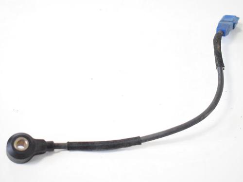 Used Electronic sensor AUDI A6 C6 (4F2) S6 quattro (435 hp) 14818180
