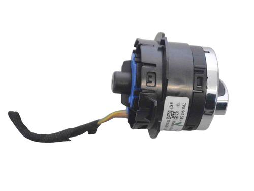 Electronic module PORSCHE CAYENNE (92A) 4.2 S Diesel | BP17232303M83 