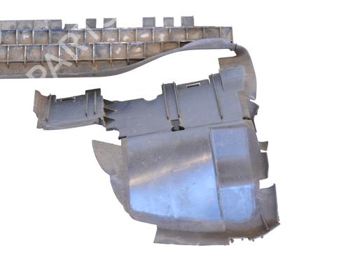 Grille MERCEDES-BENZ CLS (C218) CLS 250 CDI / BlueTEC / d (218.303, 218.304) | BP18314901C40 