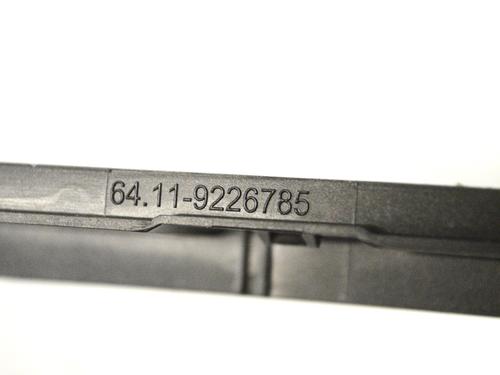 Other BMW 4 Coupe (F32, F82) 425 d | BP9172097O1 