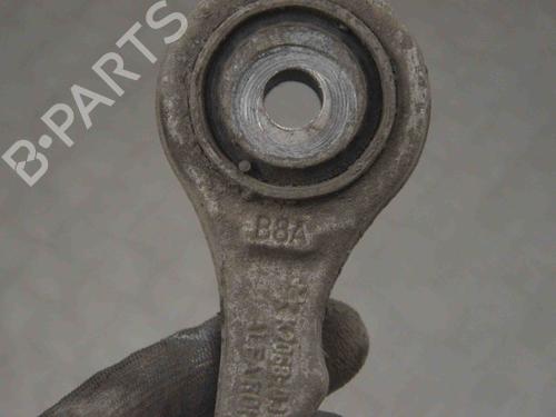 Other ALFA ROMEO STELVIO (949_) 2.9 Q4 (949.AXG2A, 949.AXH2A, 949.AXS2A) | BP27828074O1 