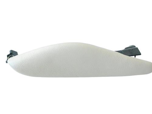 BP16262204O1 main image