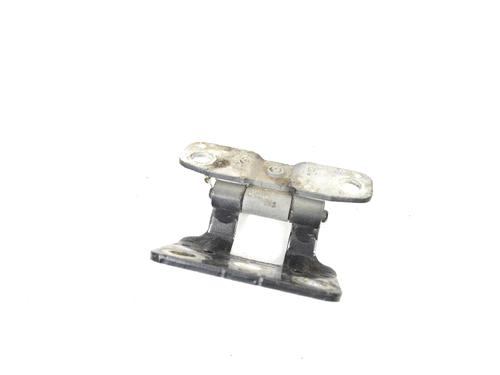 Hinge/Door check strap VOLVO XC90 I (275) D5 AWD | BP14773268C146 