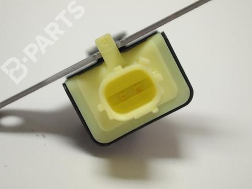 Elektronisk sensor SUBARU FORESTER (SH_) 2.0 D AWD (SHH, SHD, SHN) (147 hp) 8867729