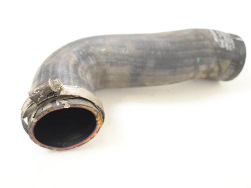 Used Intercooler pipe SKODA SUPERB II (3T4) 2.0 TDI (170 hp) 14766987
