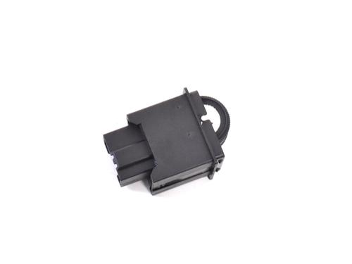 Switch AUDI A5 (8T3) 2.0 TFSI | BP7750308I30 
