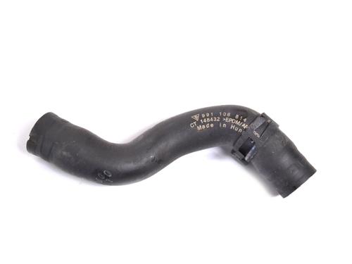 Pipe PORSCHE 911 (997) 3.6 Carrera | BP14787320M125 