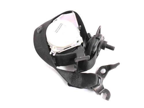 Used Front left seatbelt BMW 3 (E90) 335 d (286 hp) 10532424