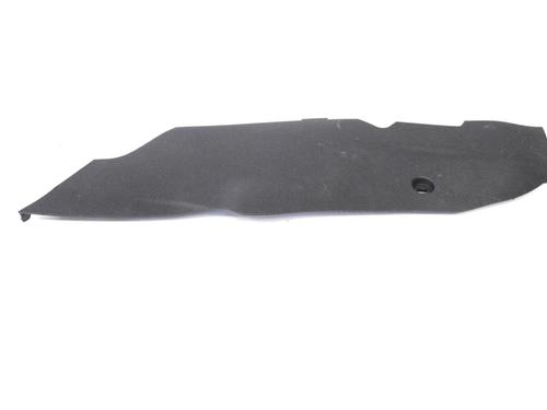 BP14796189O1 main image