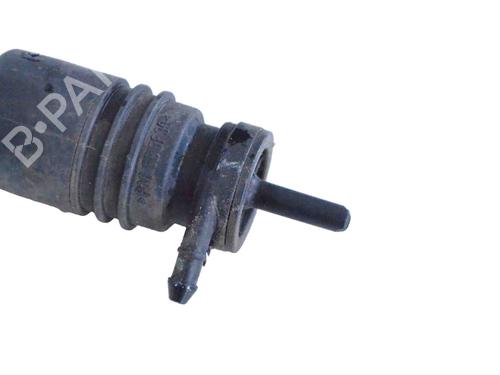 Washer pump PORSCHE BOXSTER (986) 2.7 | BP14809694E24 