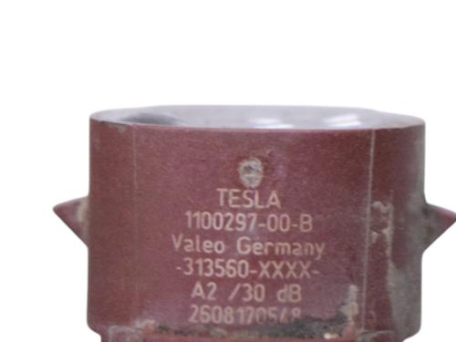 Electronic module TESLA MODEL S (5YJS) P100D AWD | BP22629394M83 