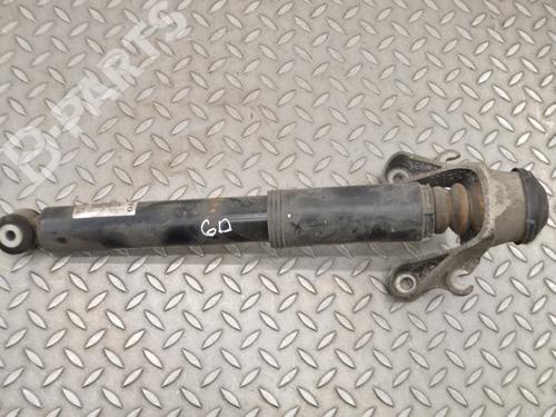 Used Right rear shock absorber VOLVO XC90 II (256) T5 AWD (254 hp) 9658509