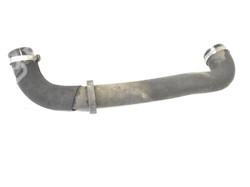 Pipe LAND ROVER RANGE ROVER SPORT II (L494) 3.0 SDV6 4x4 | BP8861190M125 