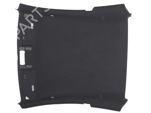 Techo interior BMW 6 (E63) 635 d (286 hp) 15085594