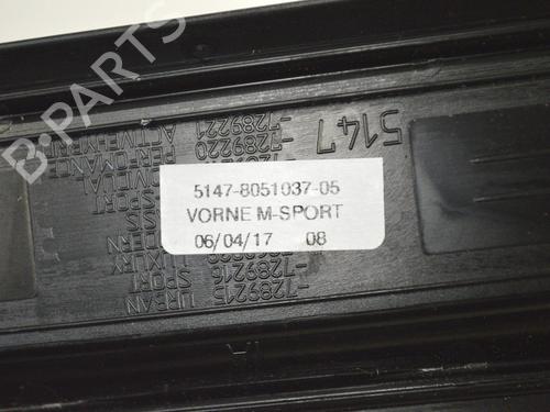 Step BMW X2 (F39) xDrive 20 d | BP27821679C149 