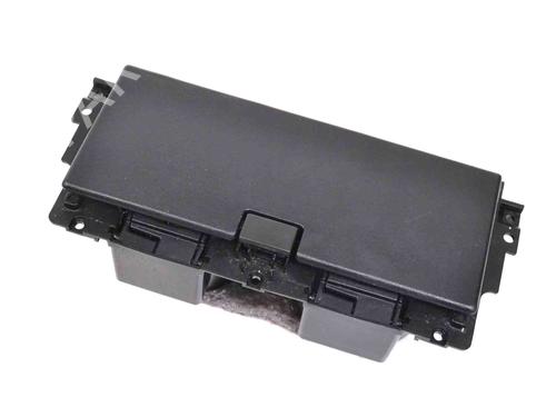 Used Cup/Object holder SUZUKI GRAND VITARA II (JT, TE, TD) 2.4 All-wheel Drive (JB424) (169 hp) 8864374