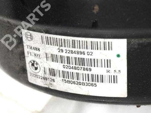 Bremseservo BMW 4 Coupe (F32, F82) 420 i | BP7482262M42 
