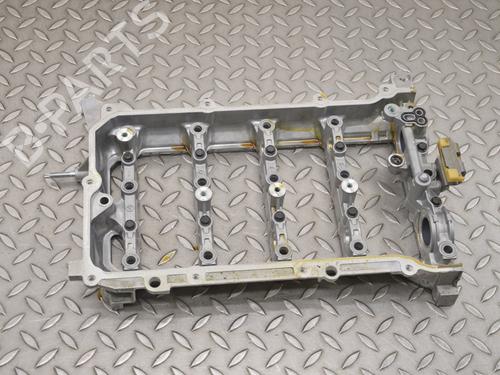 Other TOYOTA COROLLA Hatchback (_E21_, _EA1_, _EH1_) 1.8 Hybrid (ZWE211, ZWE219) | BP28439383O1 