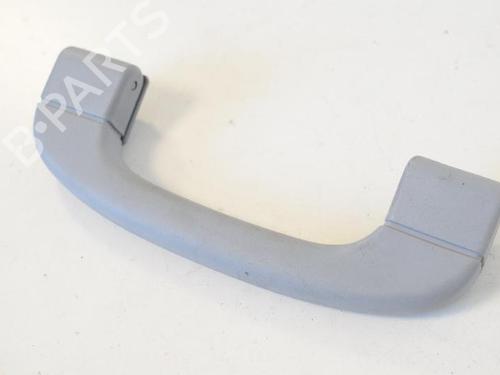 Interior roof handle BMW 1 (E87) 118 d | BP14818185I35 