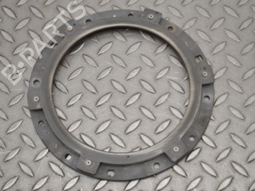 Flywheel TOYOTA PRIUS Liftback (_W2_) 1.5 Hybrid (NHW20_, NHW20R) | BP14798188M101 