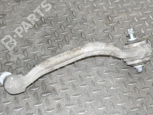Left front suspension arm MERCEDES-BENZ C-CLASS T-Model (S205) C 250 BlueTEC / d (205.208) | BP10530621M12 