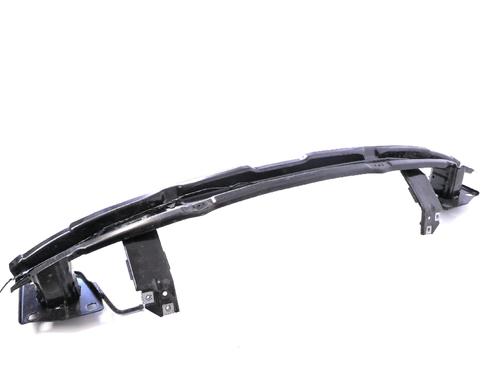 BP14772311O1 main image