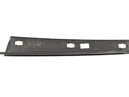 Door moulding trim FORD KUGA I 2.0 TDCi 4x4 | BP14782074C150 