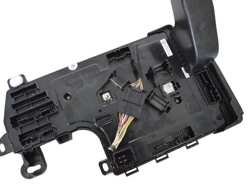Electronic module TESLA MODEL 3 (5YJ3) EV AWD | BP27828929M83 