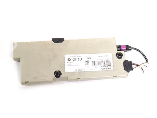 Elektronisk modul BMW 5 (F10) 520 d | BP8146721M83 