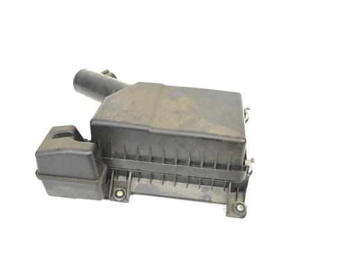 Air filter box MITSUBISHI OUTLANDER III (GG_W, GF_W, ZJ, ZL, ZK) 2.0 Hybrid 4WD (GG2W) | BP7503654M87