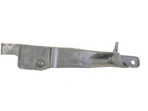Used Rear bumper bracket MINI MINI (R56) Cooper S (163 hp) 8861526