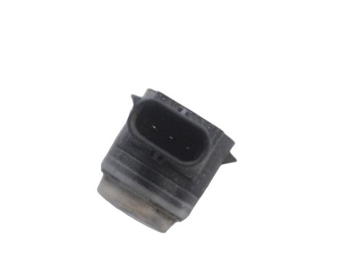 Electronic module MERCEDES-BENZ E-CLASS (W212) E 220 BlueTEC (212.001) | BP17550589M83 