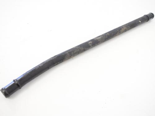 Pipe MERCEDES-BENZ C-CLASS (W205) C 220 BlueTEC / d (205.002, 205.004) | BP14769364M125 