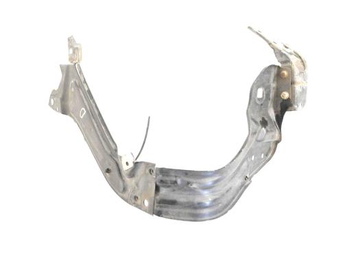 Used Right headlight support MERCEDES-BENZ CLK Convertible (A209) CLK 200 Kompressor (209.441) (184 hp) 14784295