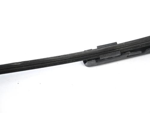 Rear windshield wiper arm MINI MINI CLUBMAN (R55) Cooper D | BP14769826C144 