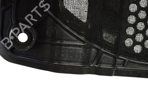 Other BMW 3 (F30, F80) 335 d xDrive | BP14792287O1