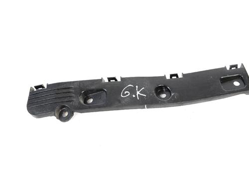 Kofangerbeslag bag FORD ECOSPORT 1.0 EcoBoost (140 hp) 8860140