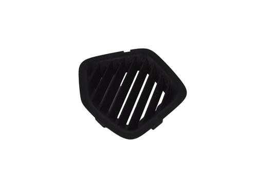 BP15085503O1 main image